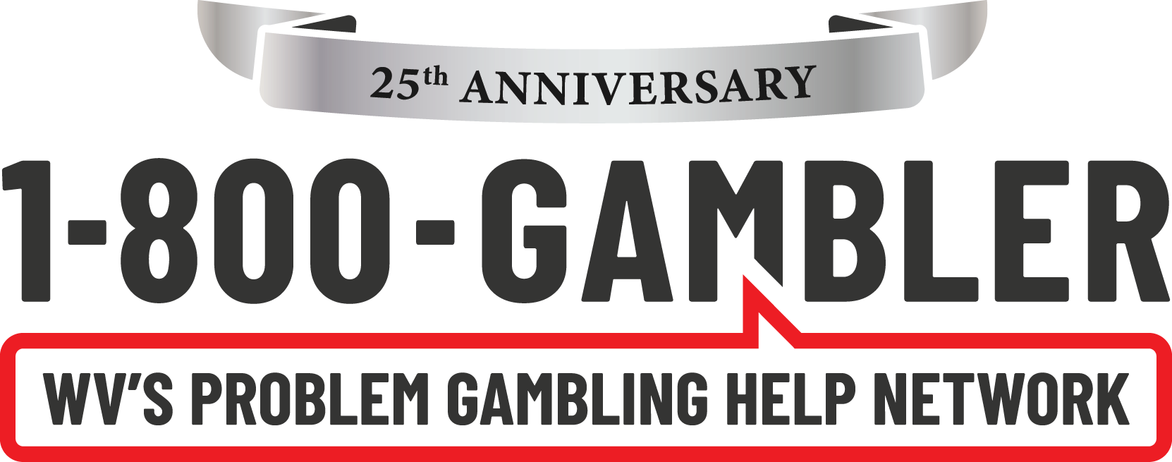 1-800-GAMBLER